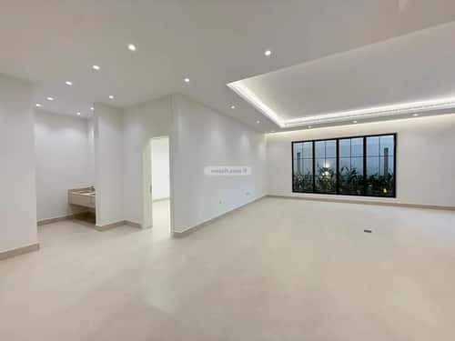 6 bedroom villa in Al Mahdiyyah 4