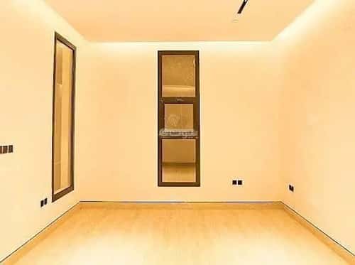 6 bedroom villa in Al Mahdiyyah 4