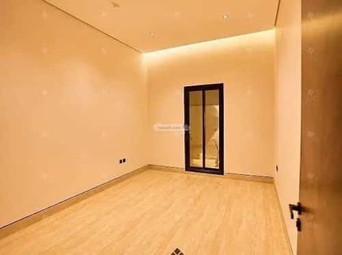 6 bedroom villa in Al Mahdiyyah 5