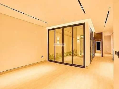 6 bedroom villa in Al Mahdiyyah 10
