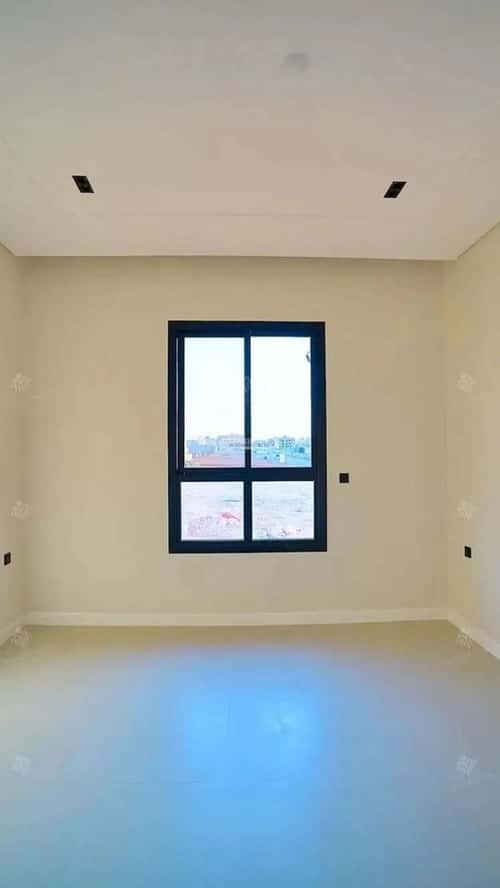 4 bedroom apartment in Al Mahdiyyah 14