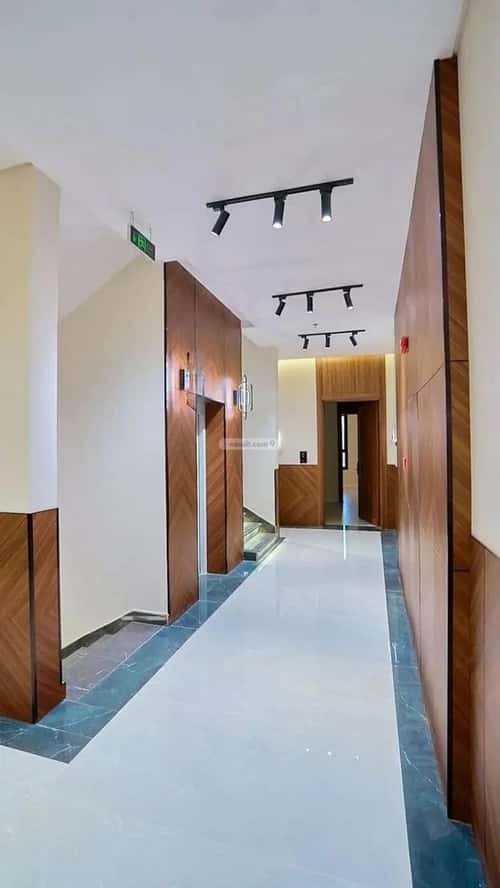 4 bedroom apartment in Al Mahdiyyah 11