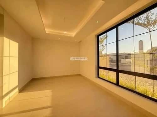5 bedroom villa in Al Mahdiyyah 2