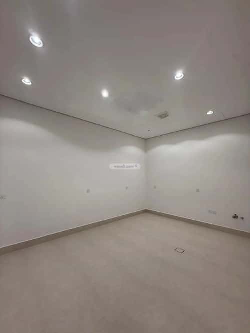 6 bedroom villa in Al Mahdiyyah 4
