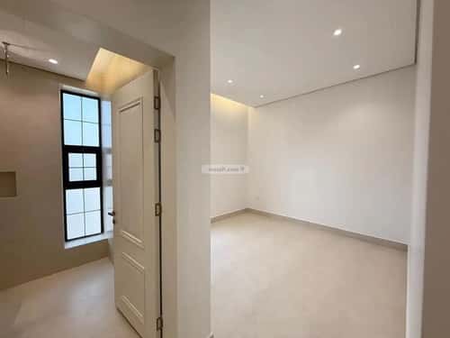 6 bedroom villa in Al Mahdiyyah 15