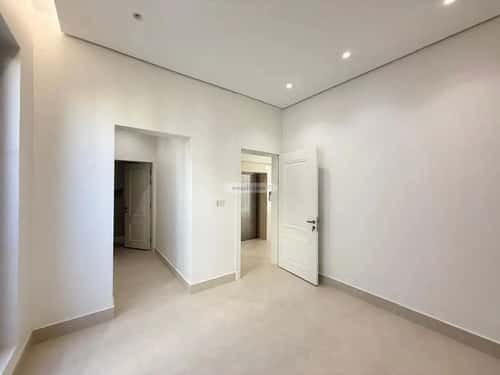 6 bedroom villa in Al Mahdiyyah 7