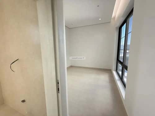 6 bedroom villa in Al Mahdiyyah 6