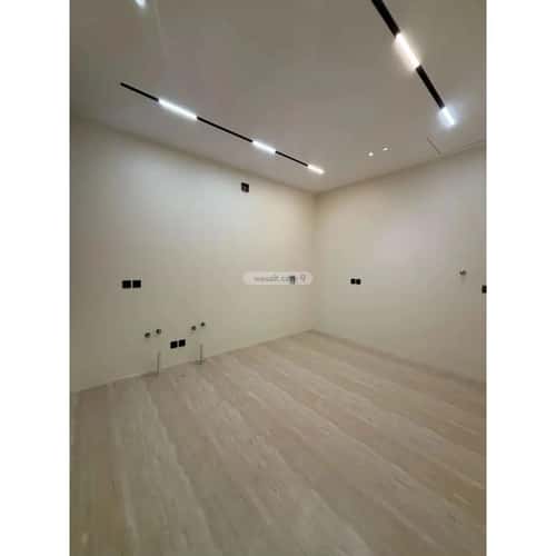 5 bedroom villa in Al Mahdiyyah 2