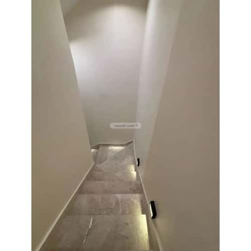 5 bedroom villa in Al Mahdiyyah 4