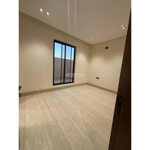 5 bedroom villa in Al Mahdiyyah 8