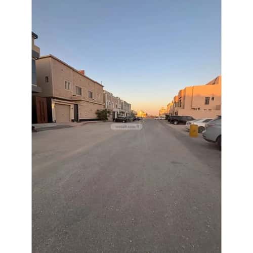 5 bedroom villa in Al Mahdiyyah 11
