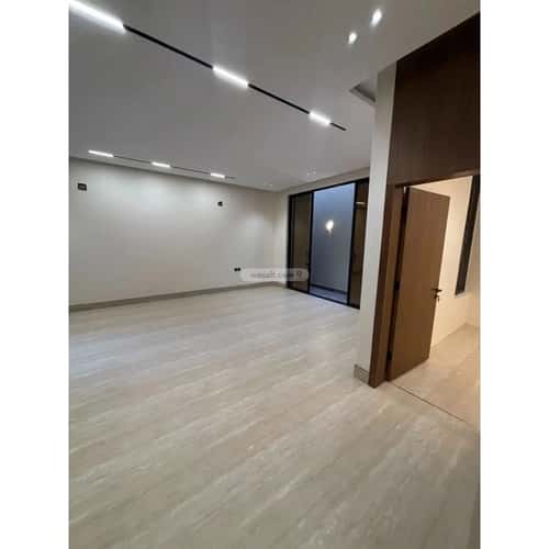 5 bedroom villa in Al Mahdiyyah 9