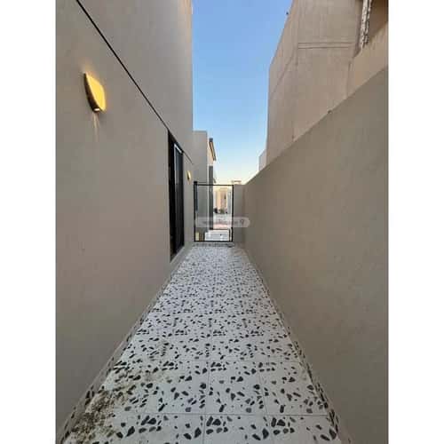 5 bedroom villa in Al Mahdiyyah 15