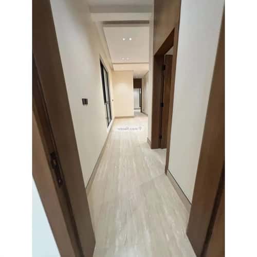 5 bedroom villa in Al Mahdiyyah 5