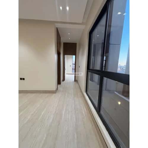 5 bedroom villa in Al Mahdiyyah 3