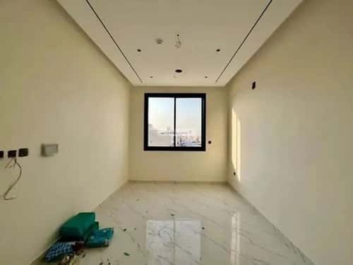 4 bedroom apartment in Al Mahdiyyah 1
