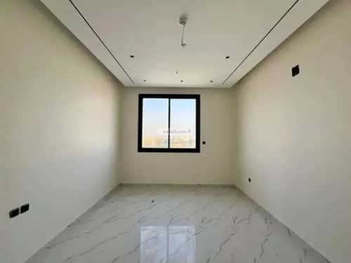4 bedroom apartment in Al Mahdiyyah 2