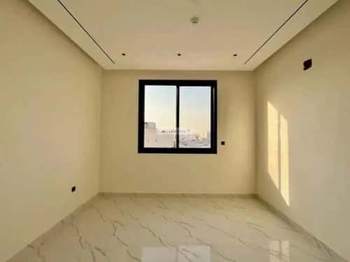 4 bedroom apartment in Al Mahdiyyah 5