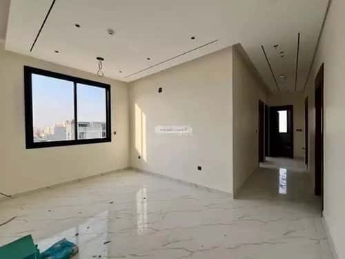 4 bedroom apartment in Al Mahdiyyah 8