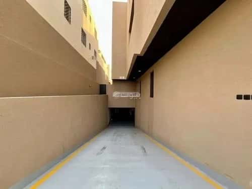 4 bedroom apartment in Al Mahdiyyah 13