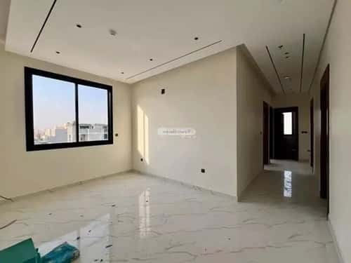 4 bedroom apartment in Al Mahdiyyah 15