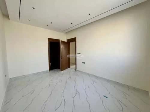 4 bedroom apartment in Al Mahdiyyah 11