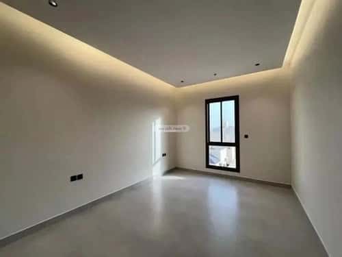 3 bedroom apartment in Al Mahdiyyah 8