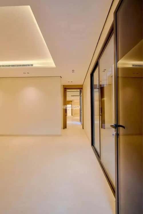 فيلا 5 غرف في المهدية 5