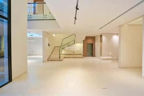 5 bedroom villa in Al Mahdiyyah 3