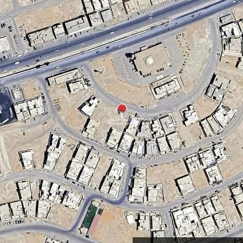5 bedroom villa in Al Mahdiyyah 14