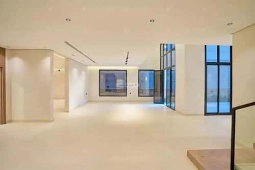 5 bedroom villa in Al Mahdiyyah 10