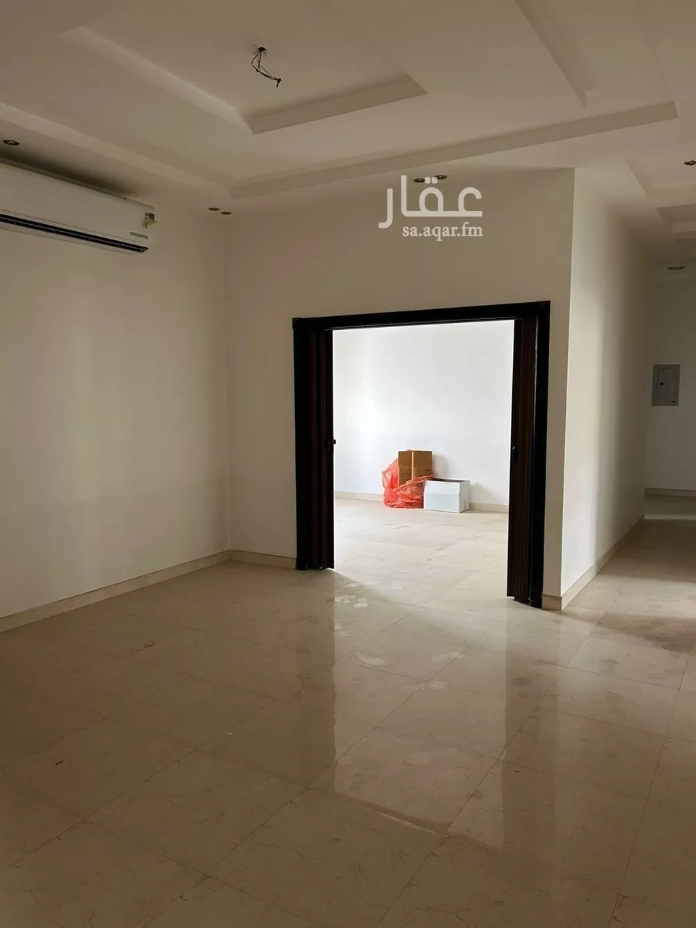 دور 3 غرف في حطين 2