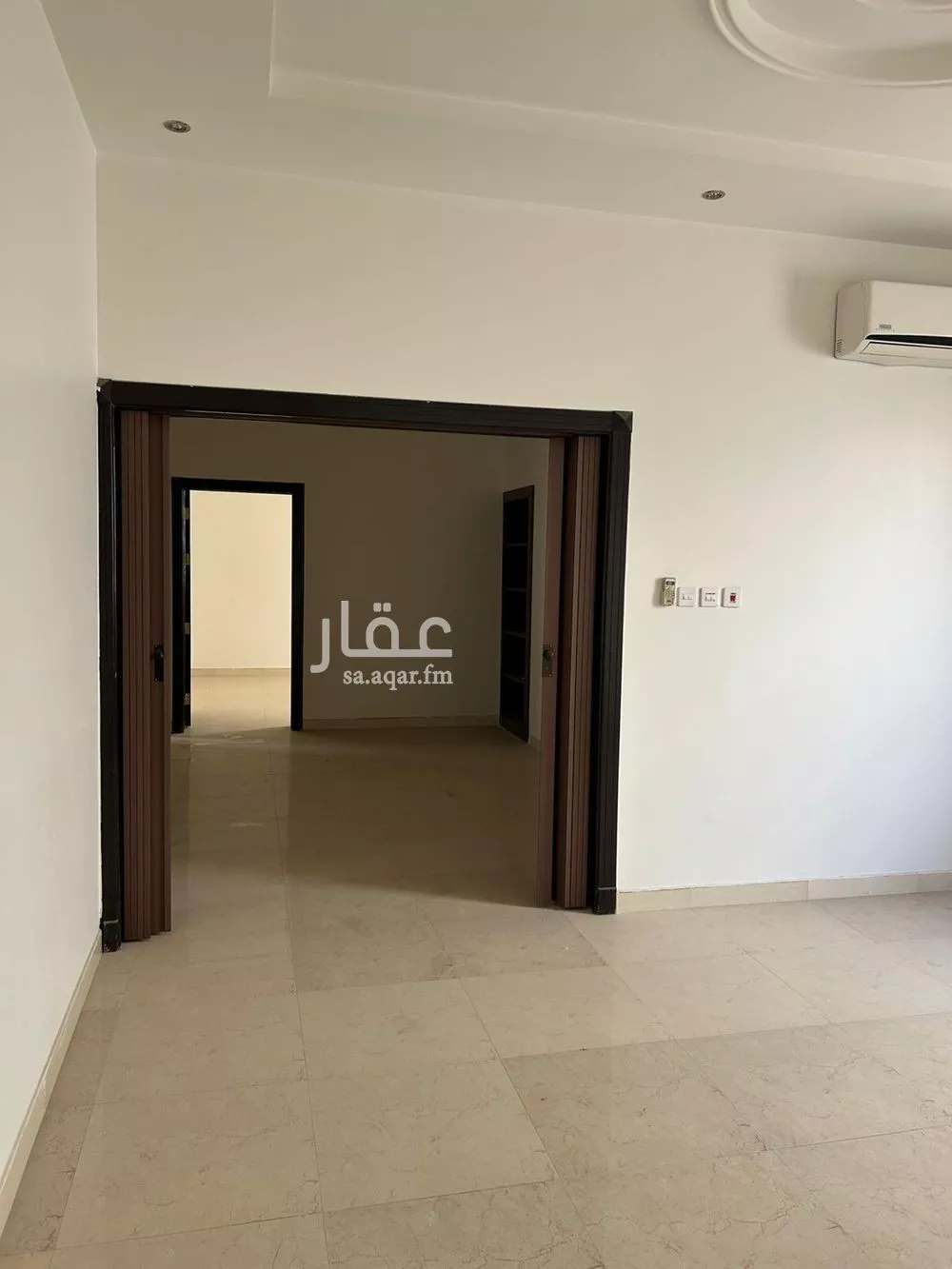 دور 3 غرف في حطين 13