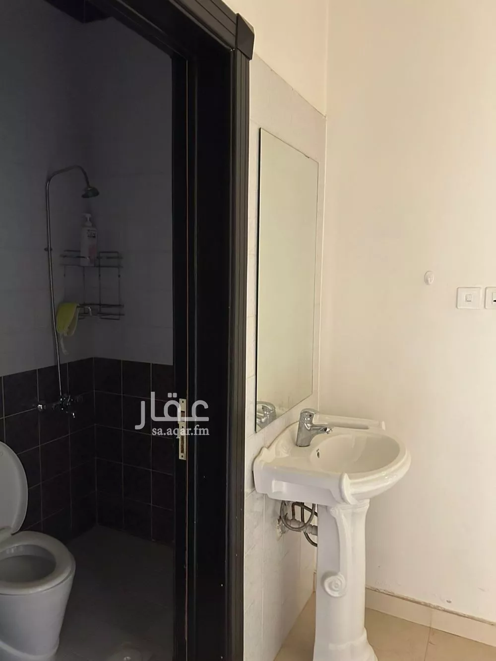 دور 3 غرف في حطين 5