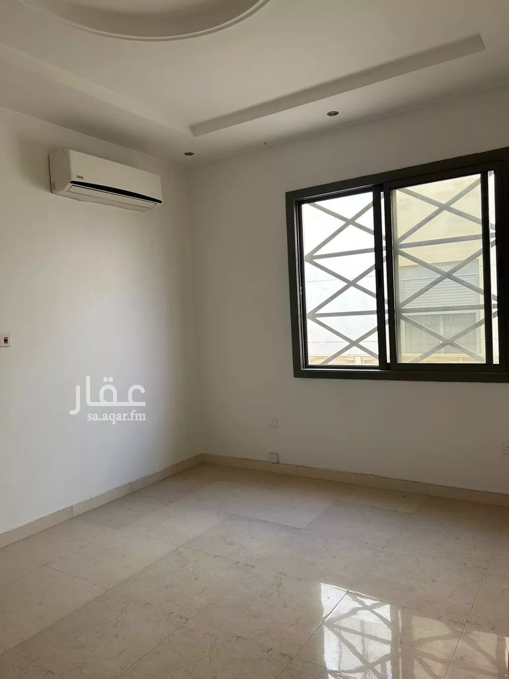 دور 3 غرف في حطين 6