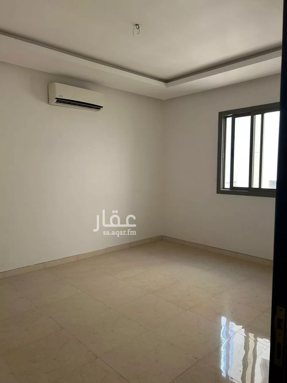 دور 3 غرف في حطين 7