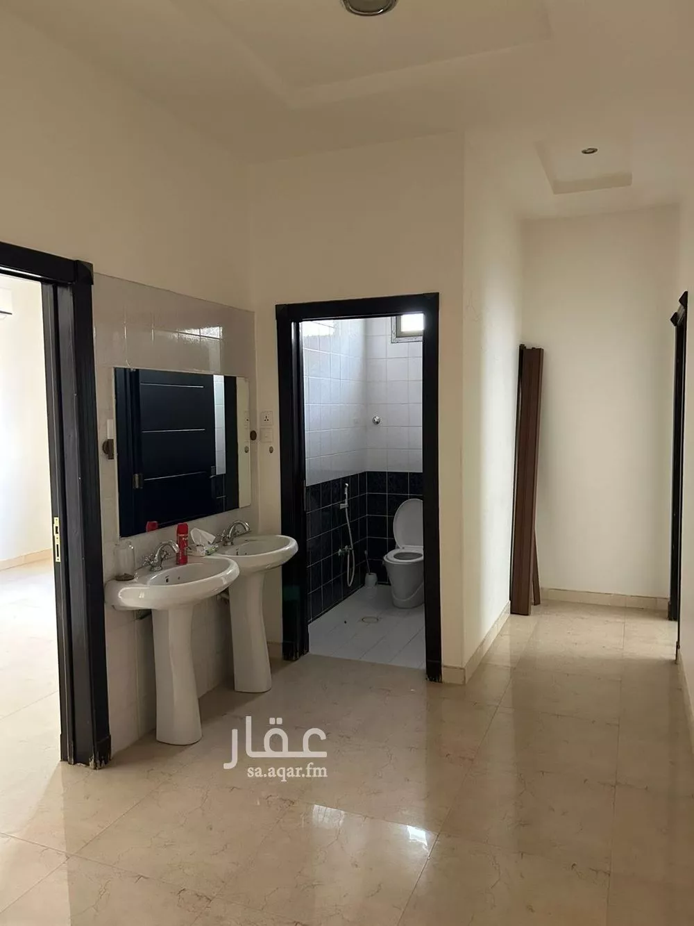 دور 3 غرف في حطين 9