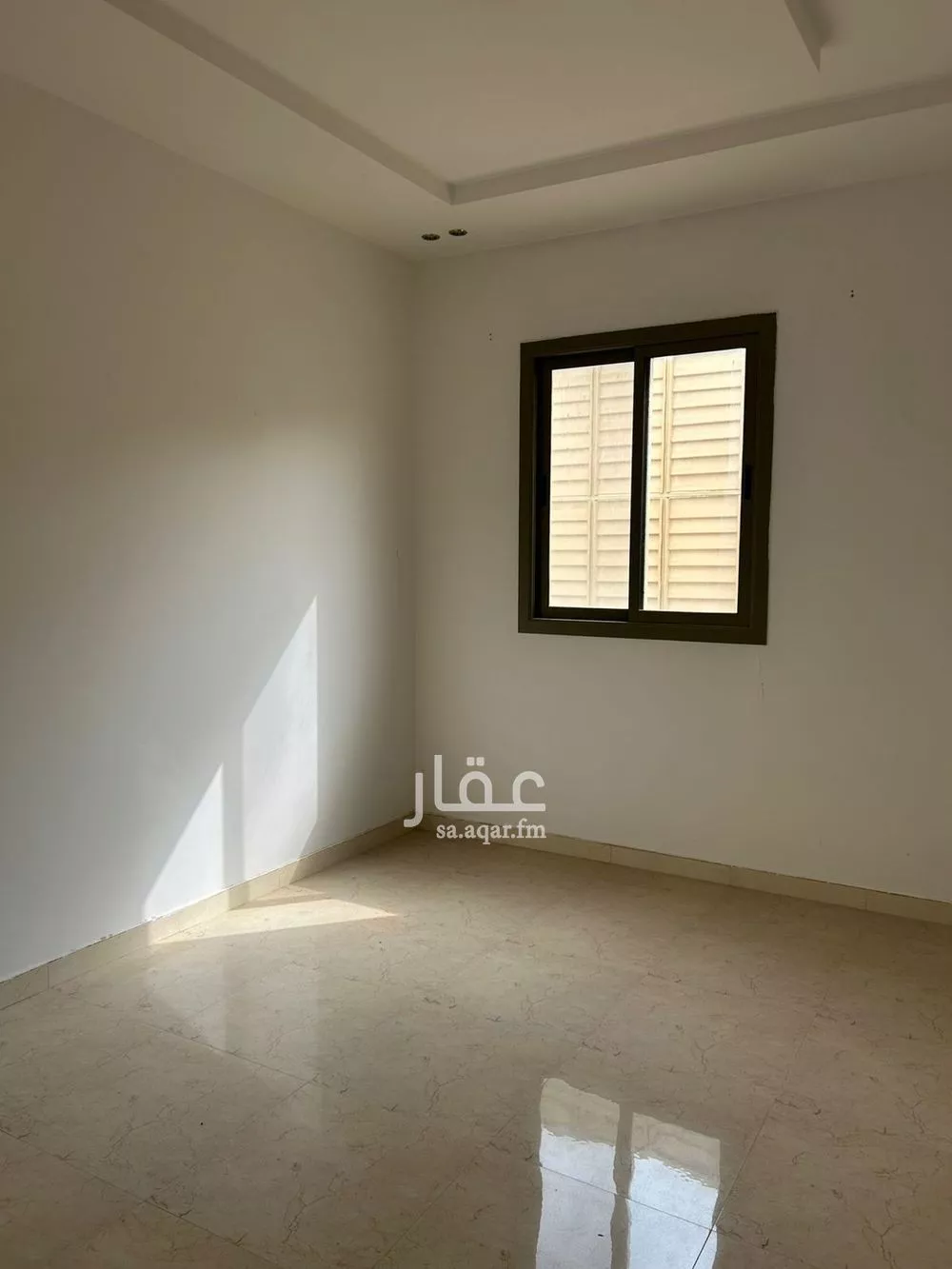 دور 3 غرف في حطين 10