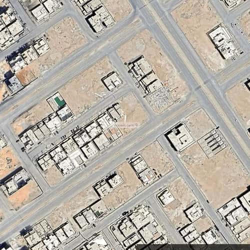 3 bedroom apartment in Al Mahdiyyah 3