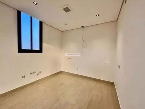 3 bedroom apartment in Al Mahdiyyah 9