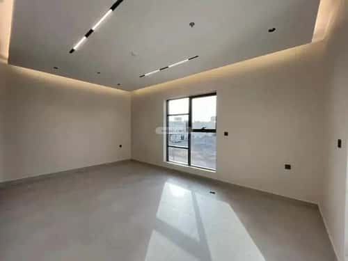 4 bedroom apartment in Al Mahdiyyah 8