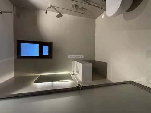 6 bedroom villa in Al Mahdiyyah 1