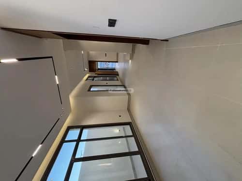 6 bedroom villa in Al Mahdiyyah 2