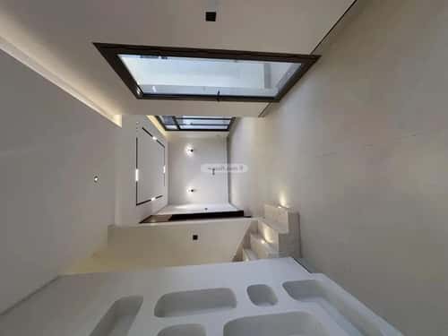 6 bedroom villa in Al Mahdiyyah 3