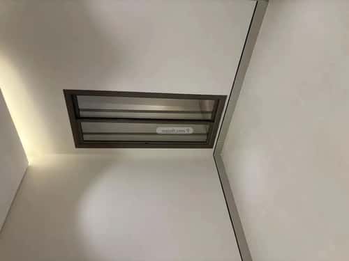 6 bedroom villa in Al Mahdiyyah 4