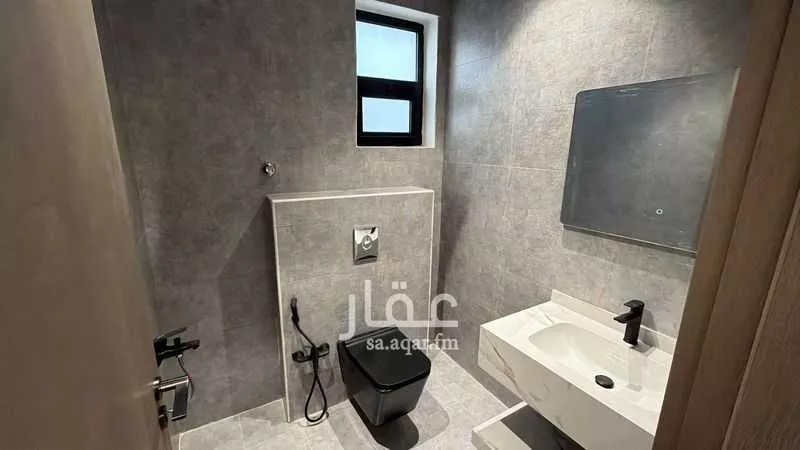 دور 3 غرف في الفاروق 1