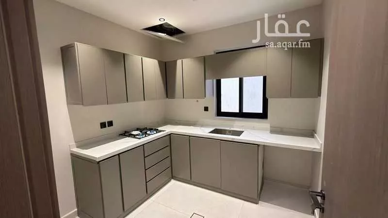 دور 3 غرف في الفاروق 2