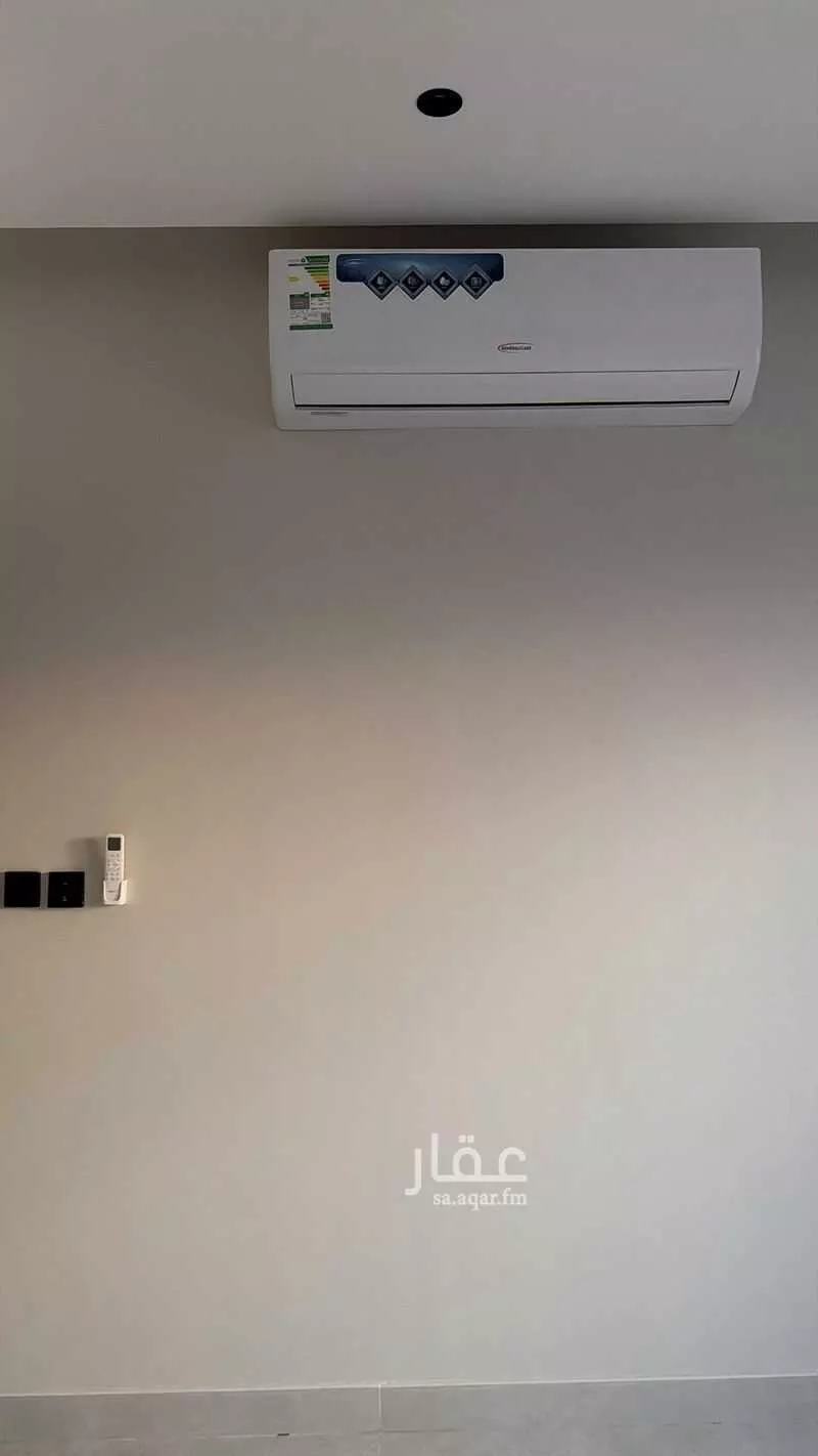 دور 3 غرف في الفاروق 3