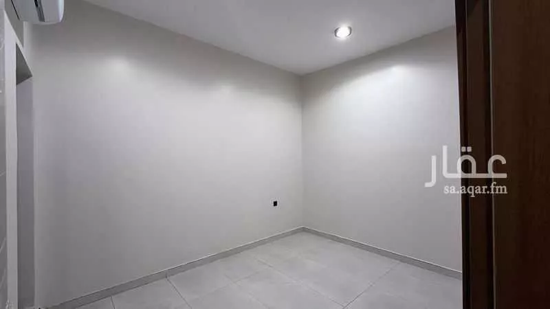 دور 3 غرف في الفاروق 4