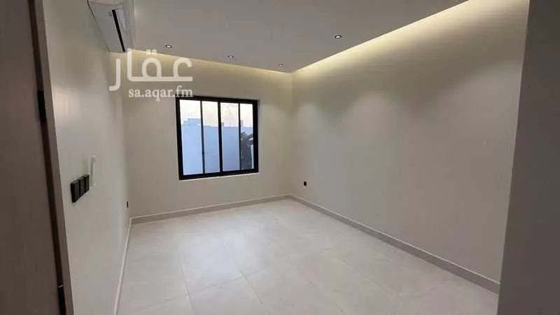 دور 3 غرف في الفاروق 5